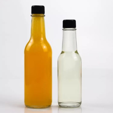 Food Sauce Bottle MG23CTP08